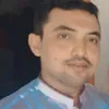 rashidfida972