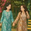 nancy.jaiswal.123