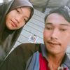 badutmu_250424