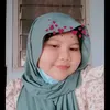 khalisahcomel3