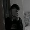 yusufgul688