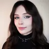 tashalej