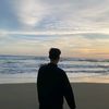 muhammad_sand99