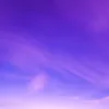 love_jusa