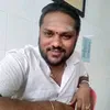 kishorgurukkal