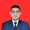 Mulyadi
