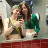 xxcourtneyxx2007