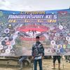 ahmdkrm011