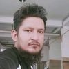 bajwa96759