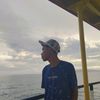 davidkmur485