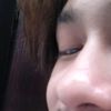 justmiikiiii