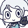 minhkhang______