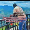ivanramirez8777