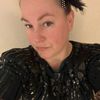 jensnyder79