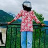 dipapachhai4