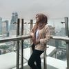 ridha_mld14