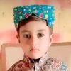 rajoosheikh1