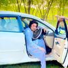 khan686433