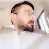 يوسف بوحيمد
