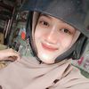 intunnnnn_0
