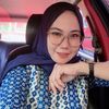 Suci Ramadhani White