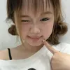 .minyg0593