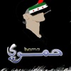 _khaled_2010