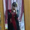 susmeeta__pahari