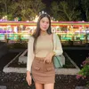 Ms. Angge🦋