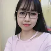 khanhhong...lovepink