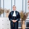 Adv. Niken Amanda, S.H