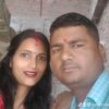 shahvaishnavi3