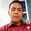 asmuicaem