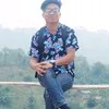 kukonchakmamui