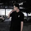 nguyenzien07