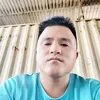 anh1991124
