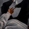 mohamed_444.1