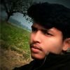 rajib.mandal164