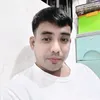 erickcunanan8