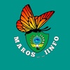 maros_info