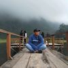 rofik_05