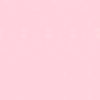 abgail_mhno