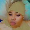 meenah_431