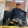 chamrong485
