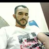 usmant361