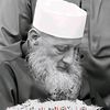 motazelsayed65