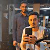 tayebkaila2