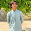 itxzeeshan958