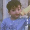 qambarabbas302