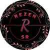rezenrezen0